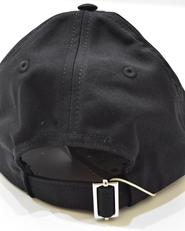 【マリメッコ】Kioski Sementti Solid キャップ 52254294592
