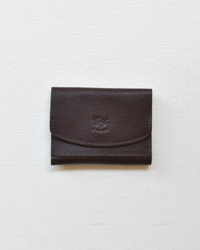 【イルビゾンテ】ウォレット 54262305741