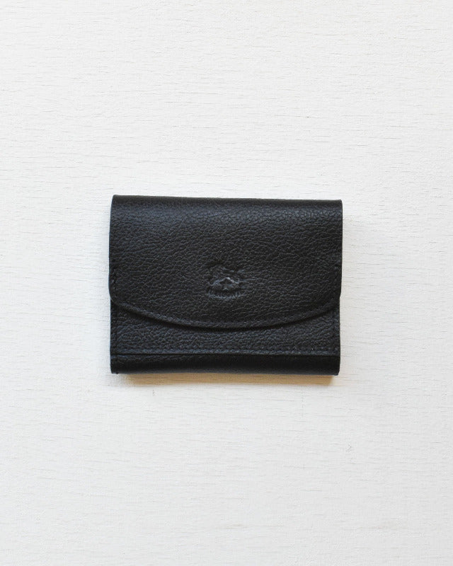 【イルビゾンテ】ウォレット 54262305741