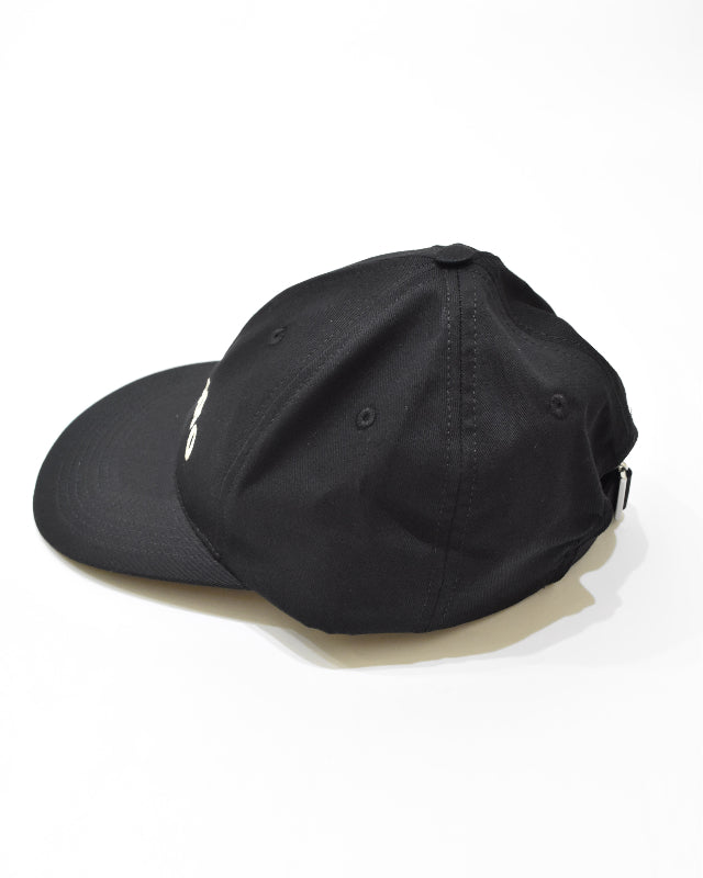 【マリメッコ】Kioski Sementti Solid キャップ 52254294592