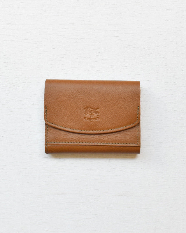 【イルビゾンテ】ウォレット 54262305741