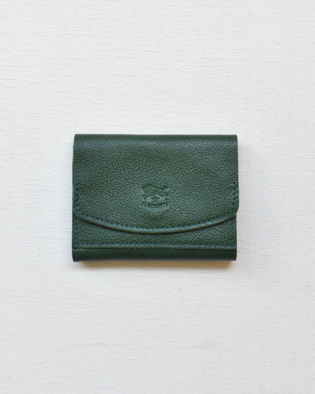 【イルビゾンテ】ウォレット 54262305741