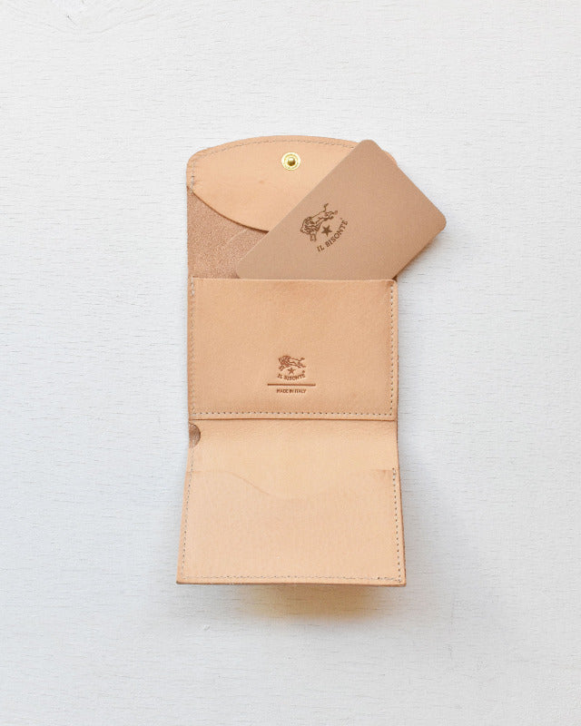 【イルビゾンテ】ウォレット 54262305741