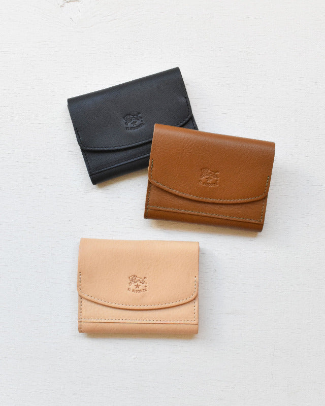 【イルビゾンテ】ウォレット 54262305741