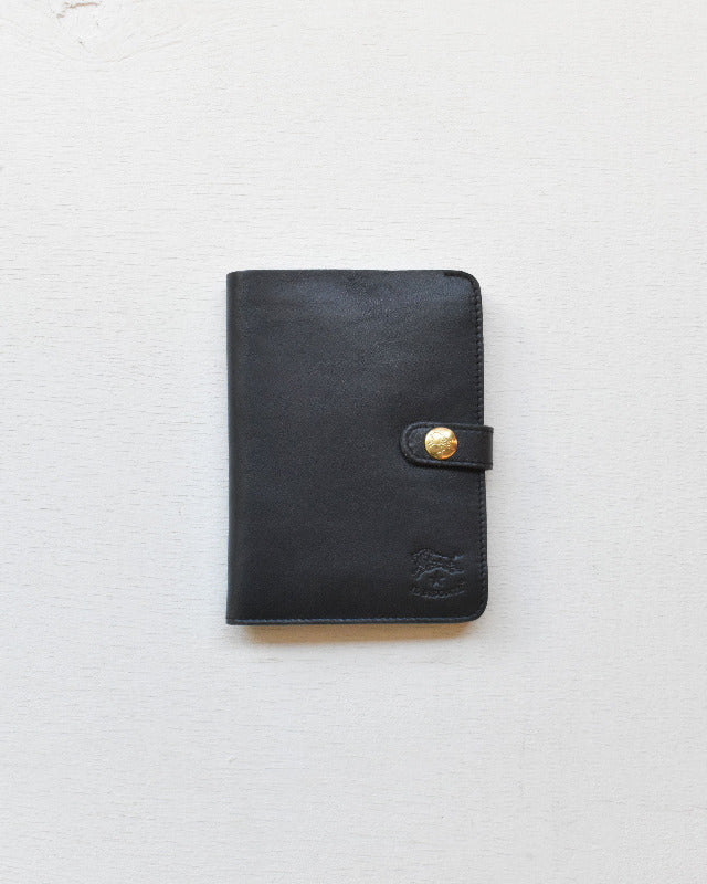 【イルビゾンテ】ミディアムウォレット 54262305641