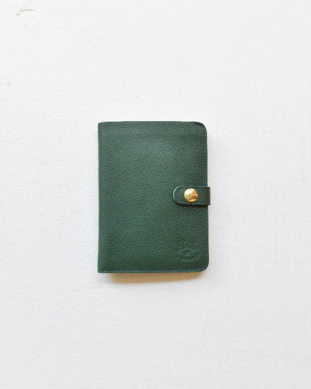 【イルビゾンテ】ミディアムウォレット 54262305641