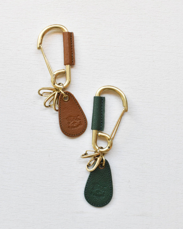 【イルビゾンテ】キーリング 54262305250