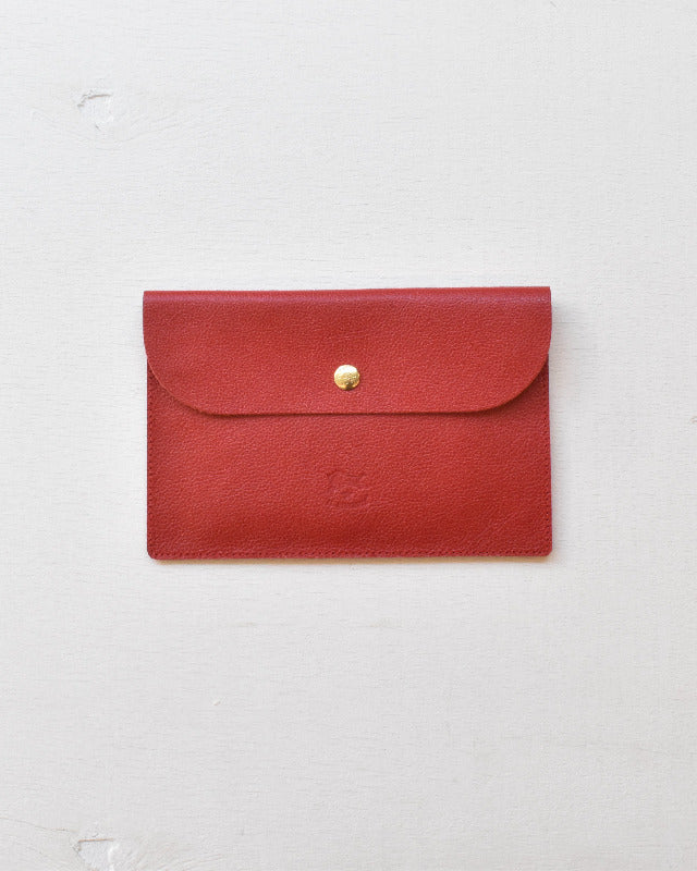 【イルビゾンテ】ポーチ 54252305161