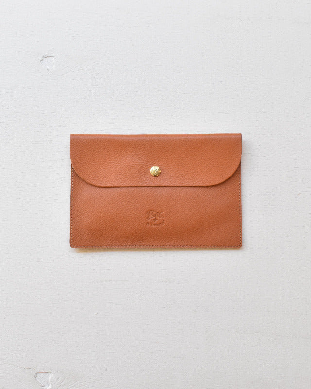 【イルビゾンテ】ポーチ 54252305161