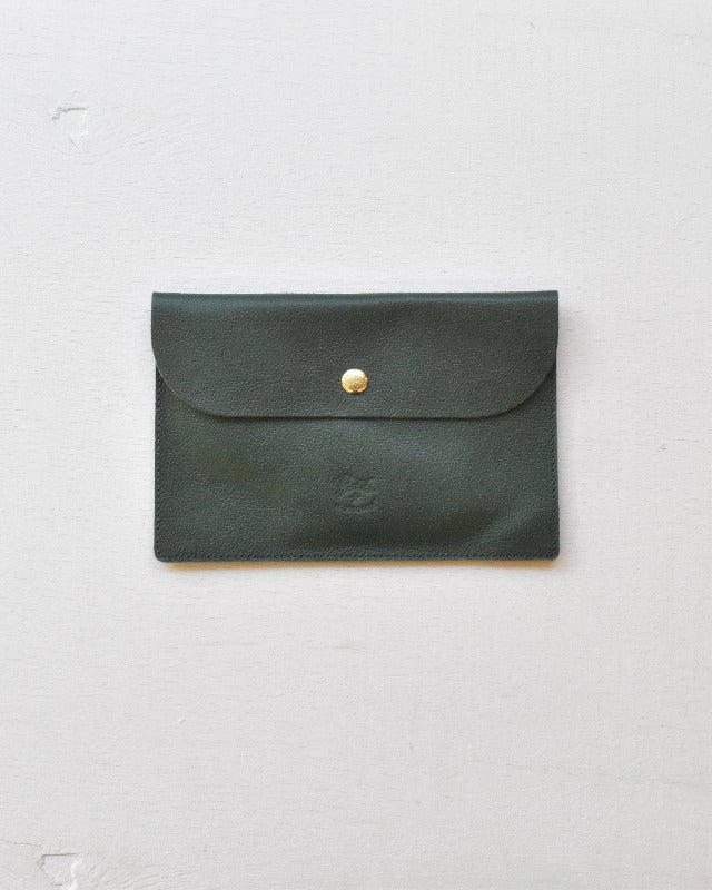 【イルビゾンテ】ポーチ 54252305161