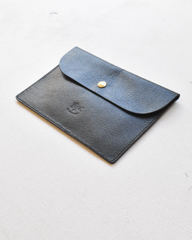 【イルビゾンテ】ポーチ 54252305161