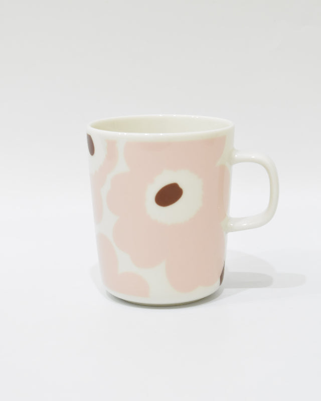 【マリメッコ】Unikko マグカップ 52259474488