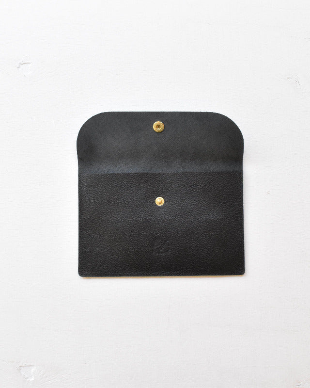 【イルビゾンテ】ポーチ 54252305161