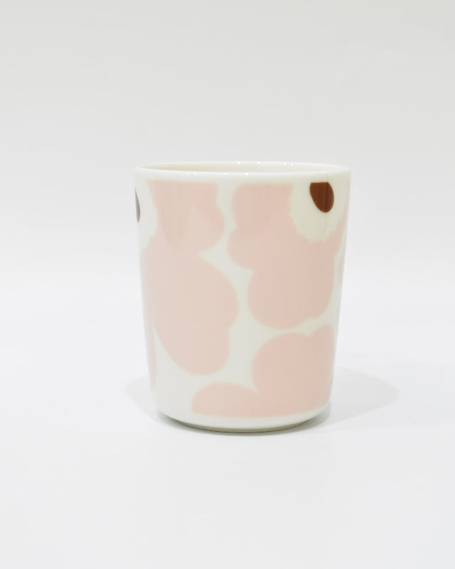 【マリメッコ】Unikko マグカップ 52259474488