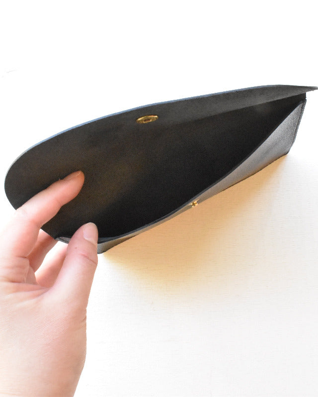 【イルビゾンテ】ポーチ 54252305161