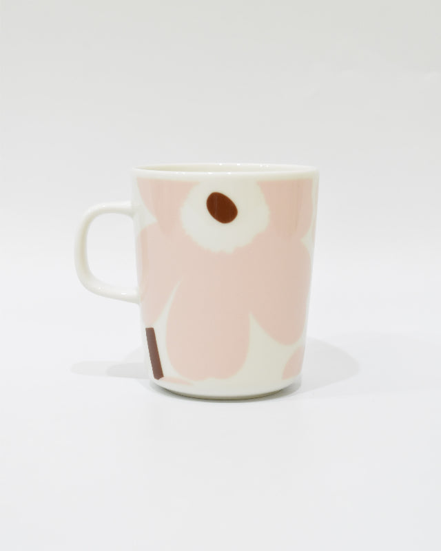 【マリメッコ】Unikko マグカップ 52259474488
