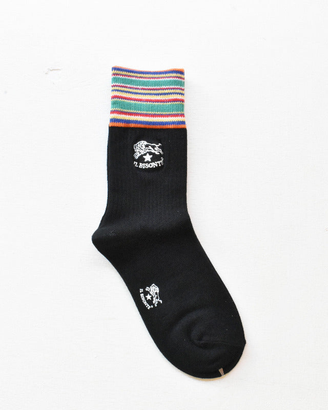 【イルビゾンテ】ソックス 54262305383