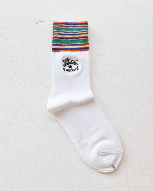 【イルビゾンテ】ソックス 54262305383