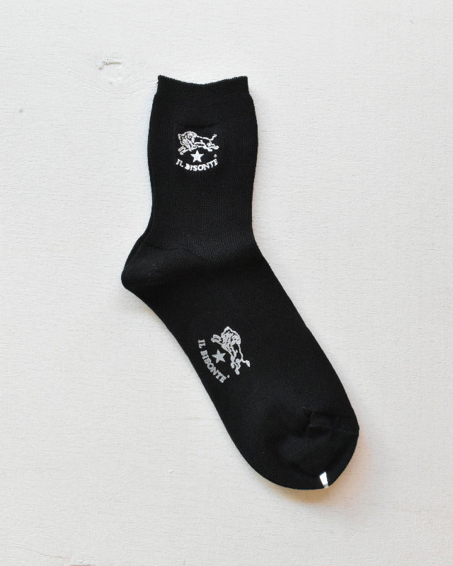 【イルビゾンテ】ソックス 54262305583