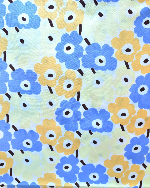 【マリメッコ】日本限定 Mini Unikko 52259066475-125