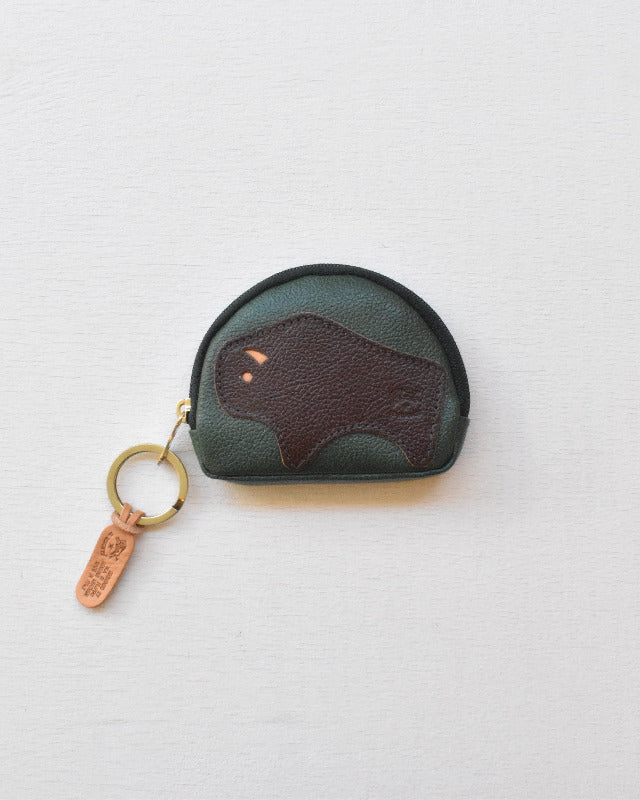 【イルビゾンテ】コインパース 54252305142