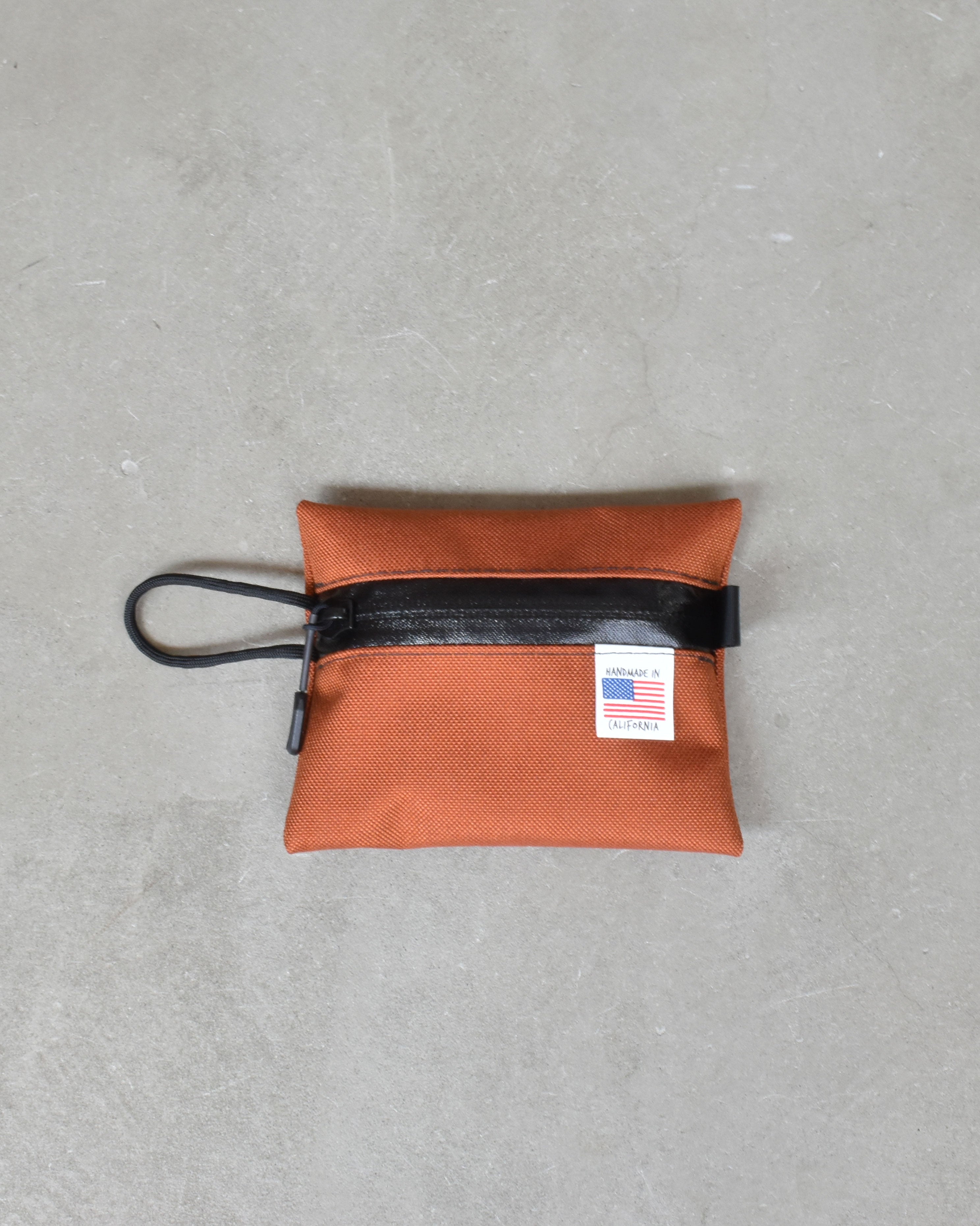 【バーンストア】 ROAD RUNNER BAGS / Goodie Bag