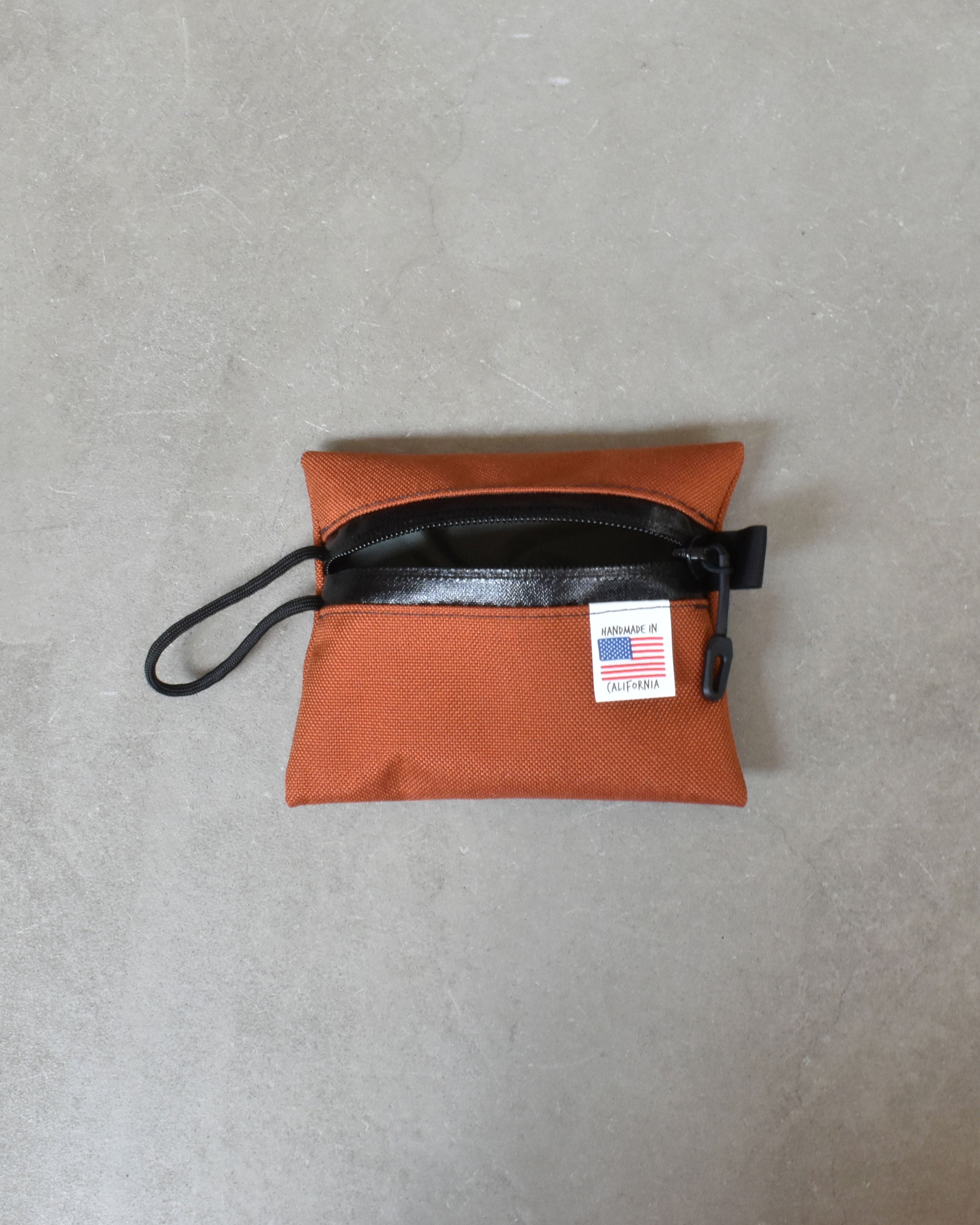 【バーンストア】 ROAD RUNNER BAGS / Goodie Bag