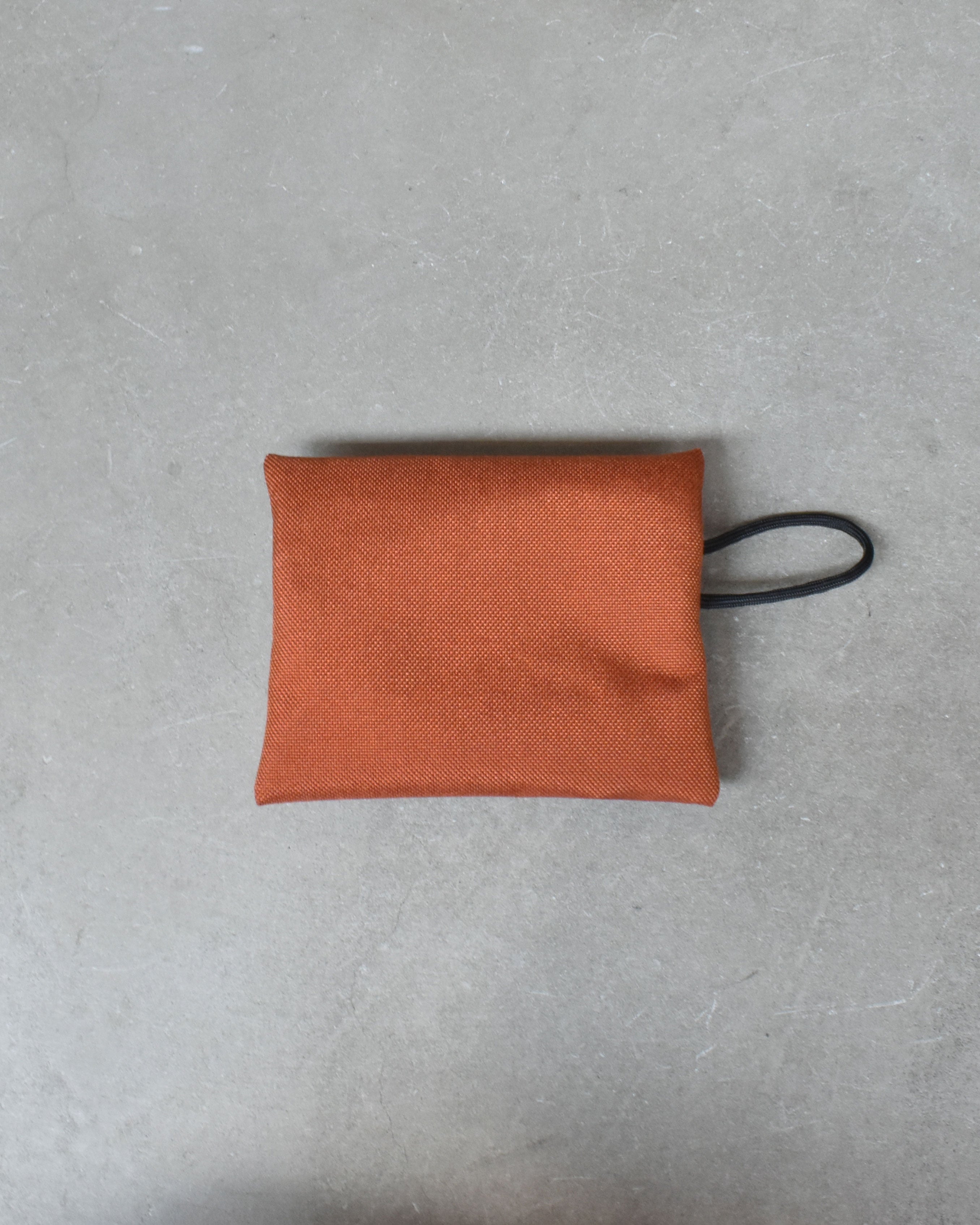 【バーンストア】 ROAD RUNNER BAGS / Goodie Bag