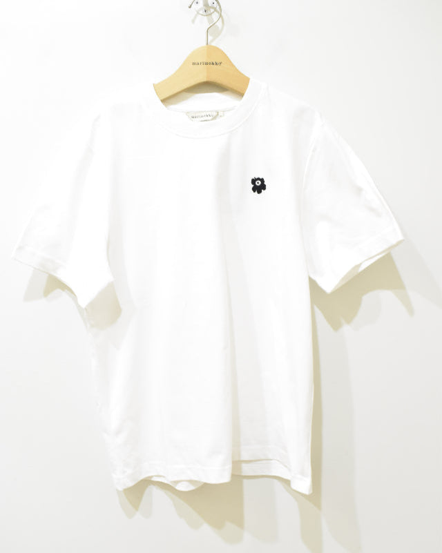【マリメッコ】Torus Unikko Tシャツ 52259194088