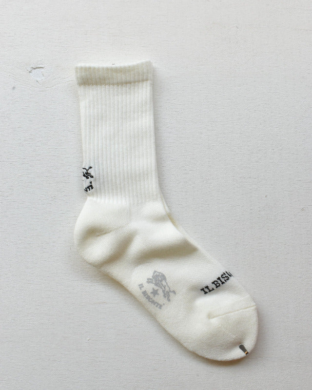 【イルビゾンテ】ソックス 54262305683