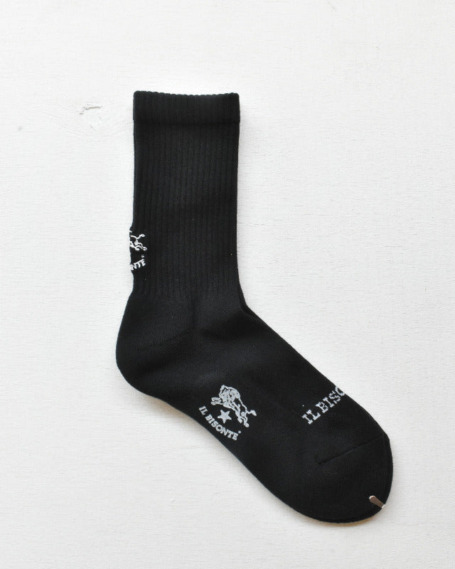 【イルビゾンテ】ソックス 54262305683