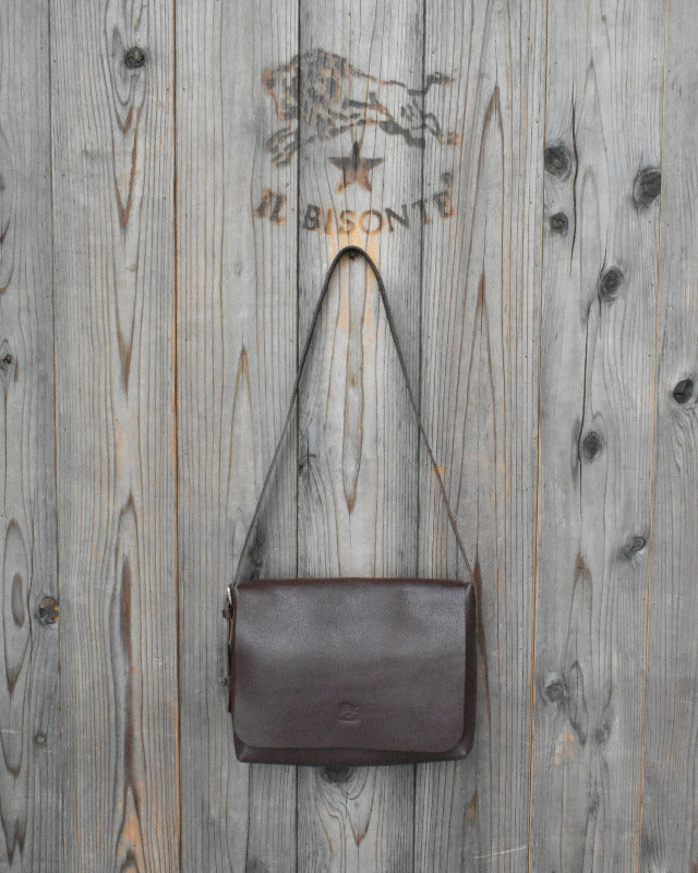 【イルビゾンテ】クロスボディバッグ 54262300210