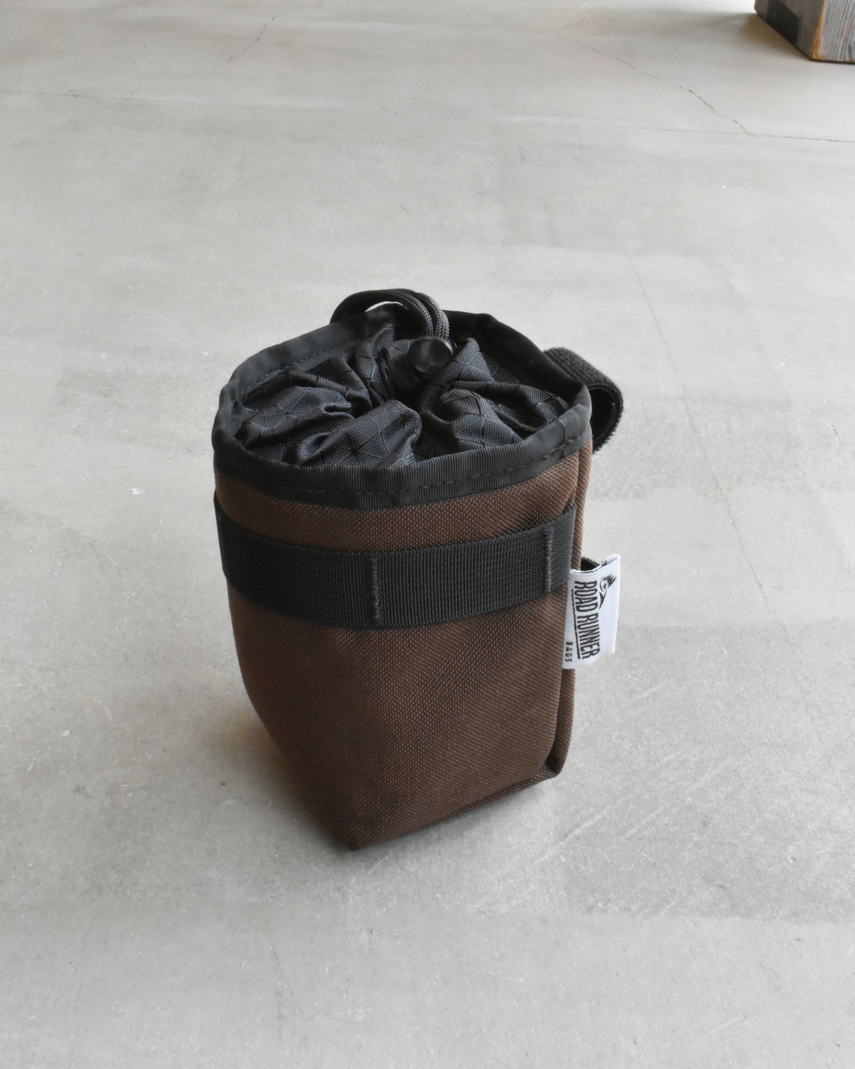 【バーンストア】ROAD RUNNER BAGS / Point 'N' Shooter (ポイントアンドシューター)