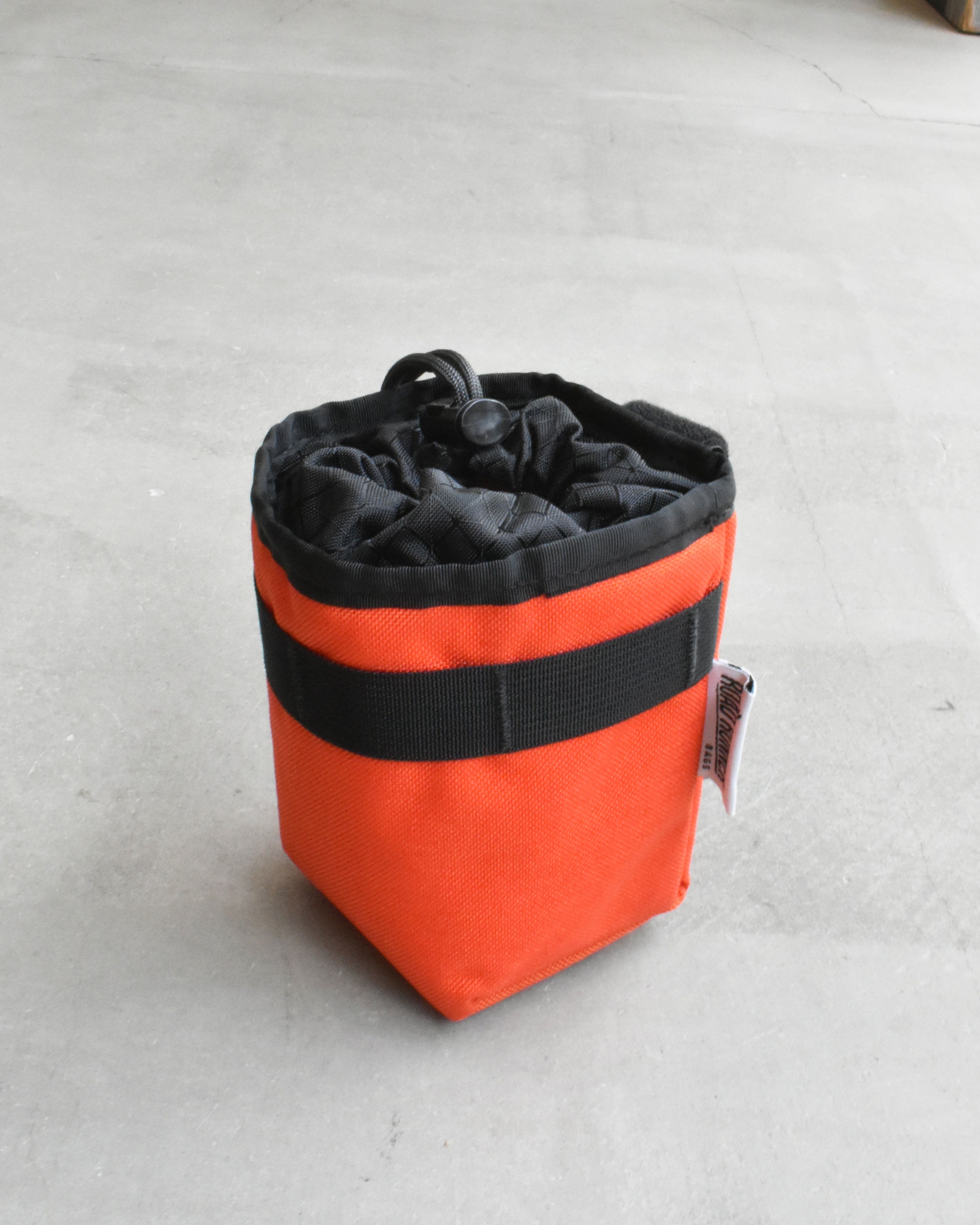 【バーンストア】ROAD RUNNER BAGS / Point 'N' Shooter (ポイントアンドシューター)