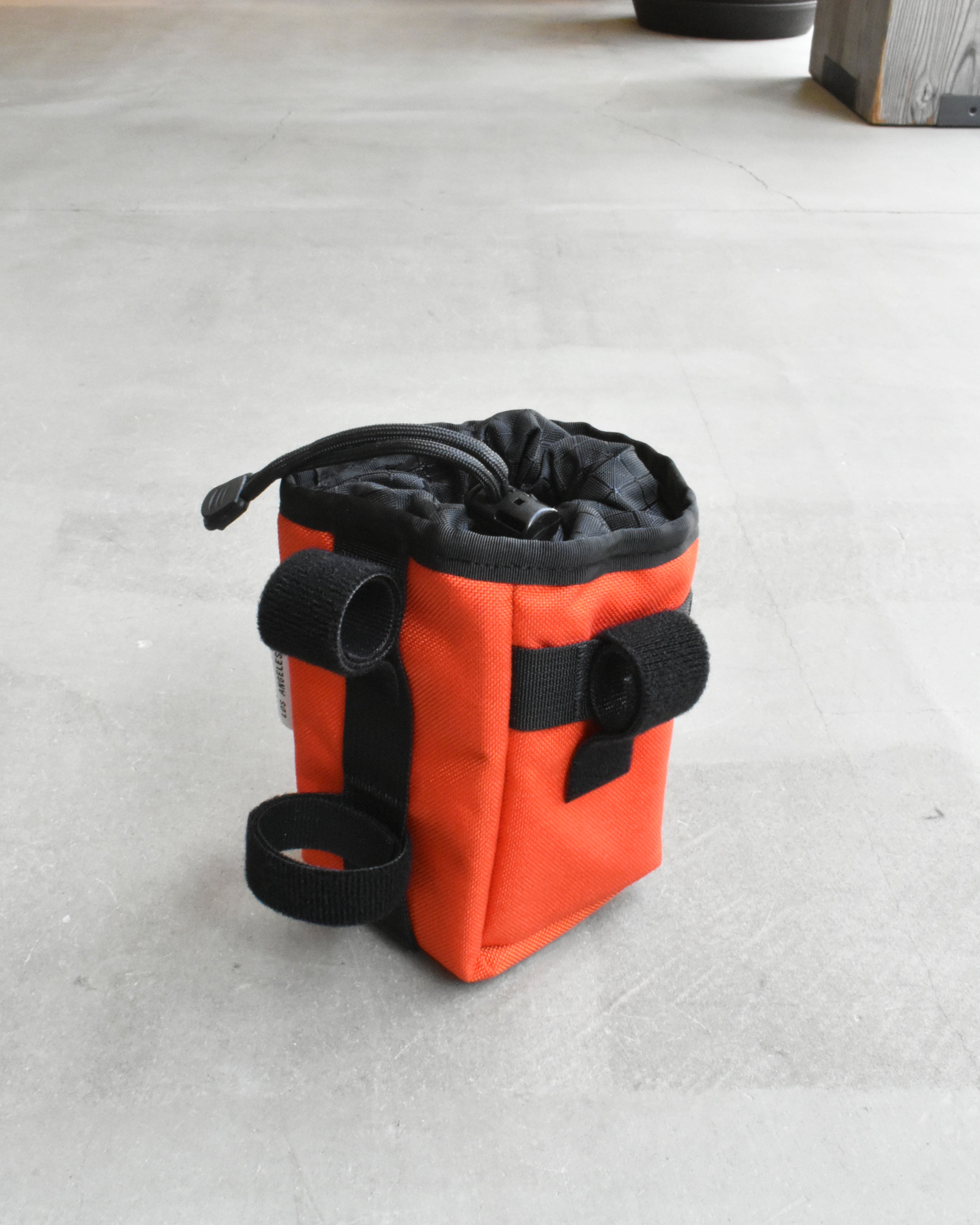 【バーンストア】ROAD RUNNER BAGS / Point 'N' Shooter (ポイントアンドシューター)