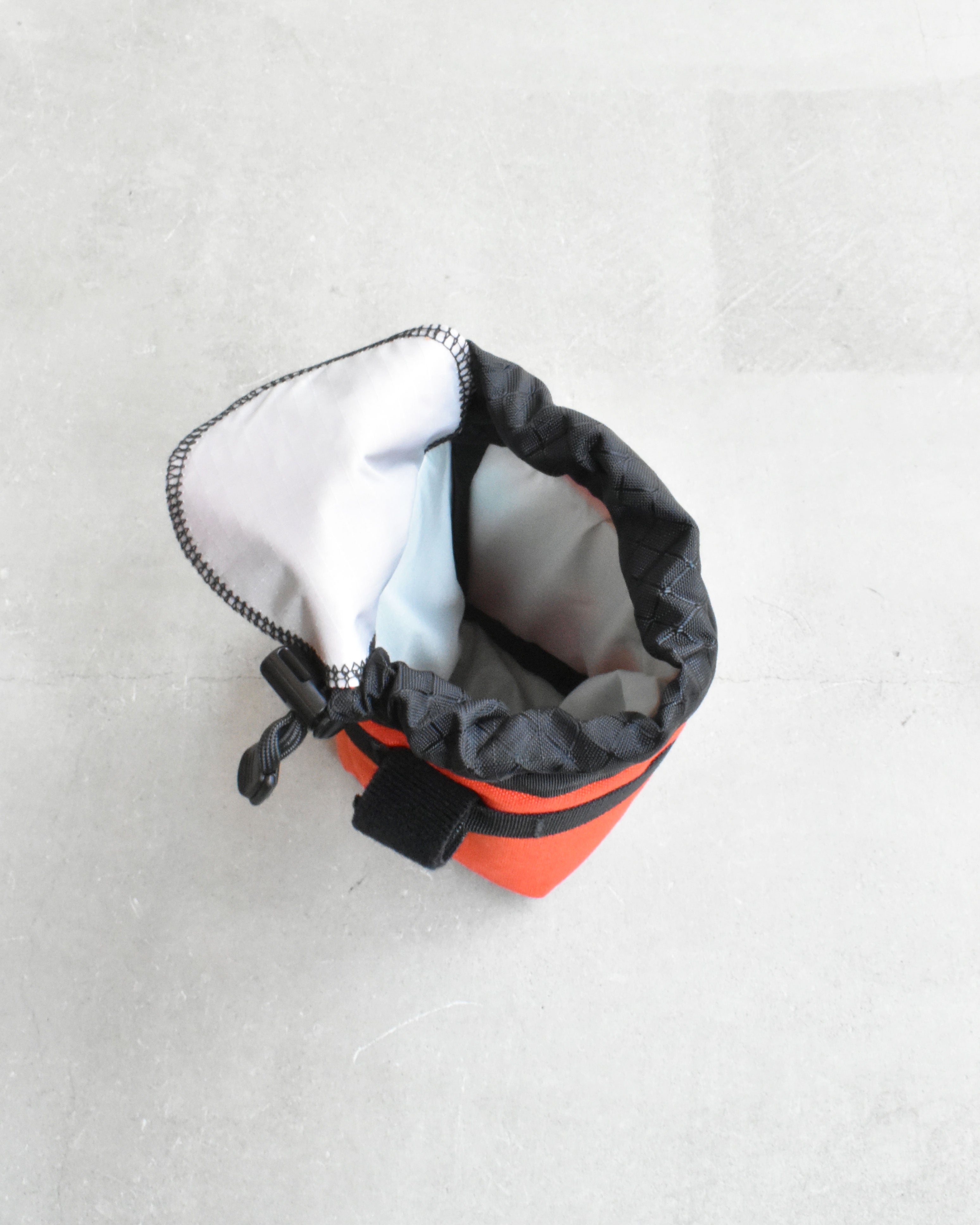 【バーンストア】ROAD RUNNER BAGS / Point 'N' Shooter (ポイントアンドシューター)