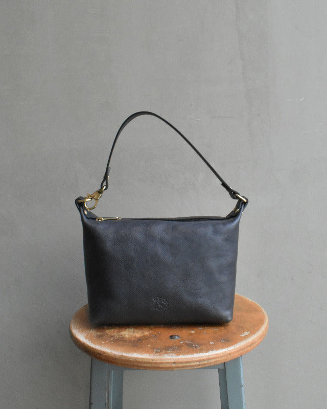 【イルビゾンテ】ショルダーバッグ 54262300510