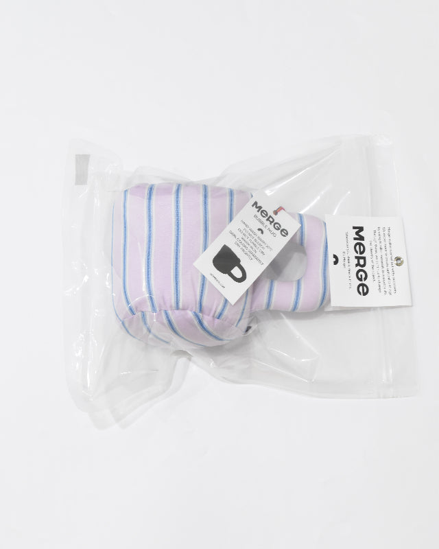 MERGE(マージ)/ Bubble Mug 28 PAJAMAS-DAWN【バーンストア】