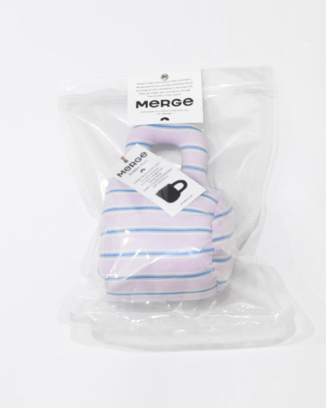 MERGE(マージ)/ Bubble Mug 28 PAJAMAS-DAWN【バーンストア】