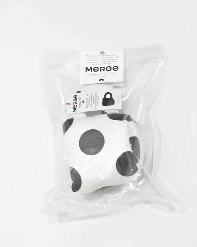MERGE(マージ)/ Bubble Mug 53 DOTTY【バーンストア】