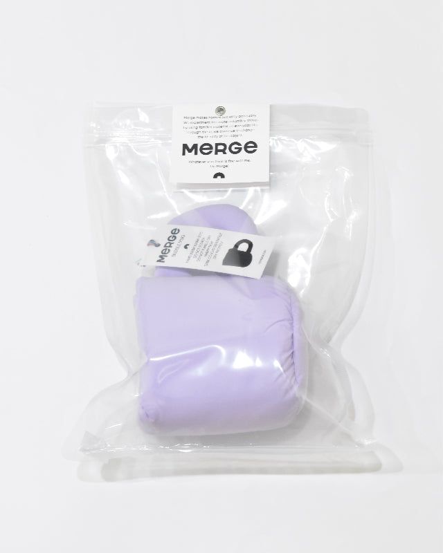 MERGE(マージ)/ Bubble Mug 57 Petal【バーンストア】