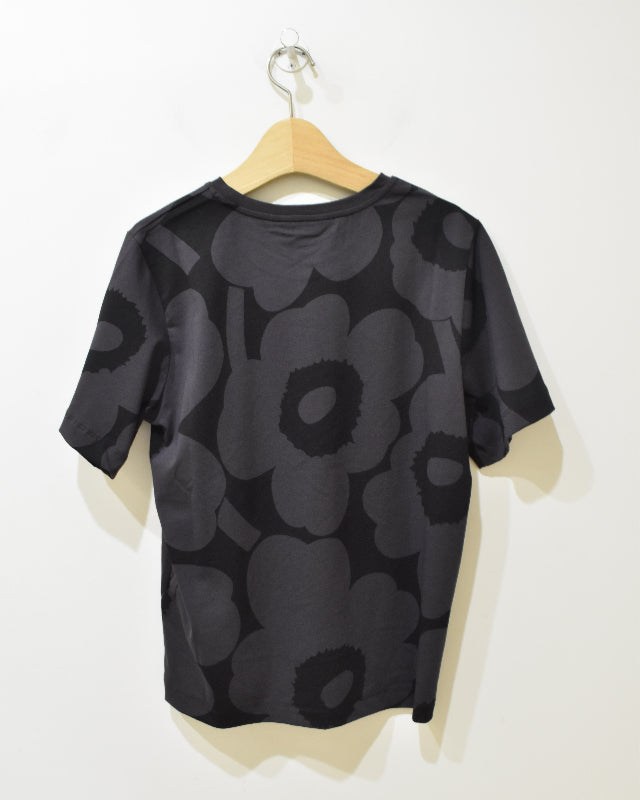 【マリメッコ】Tunnit Unikko Tシャツ 52259194695