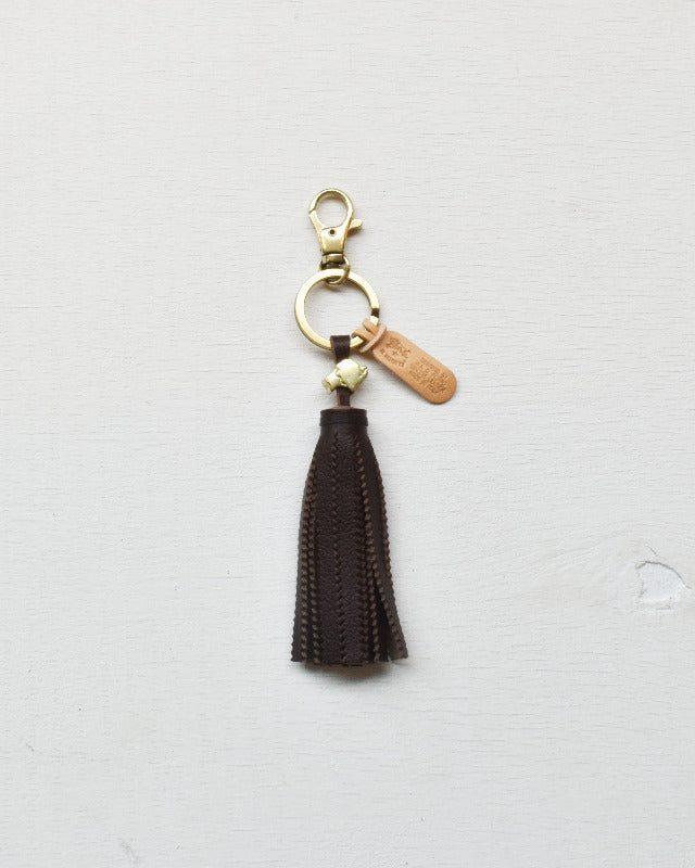 【イルビゾンテ】キーリング 54262305150