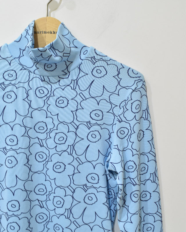 【マリメッコ】Piirto Unikko カットソー 52254194480