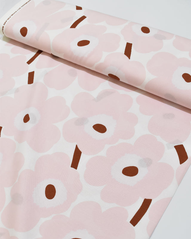 【マリメッコ】Pieni Unikko 52259074310-137