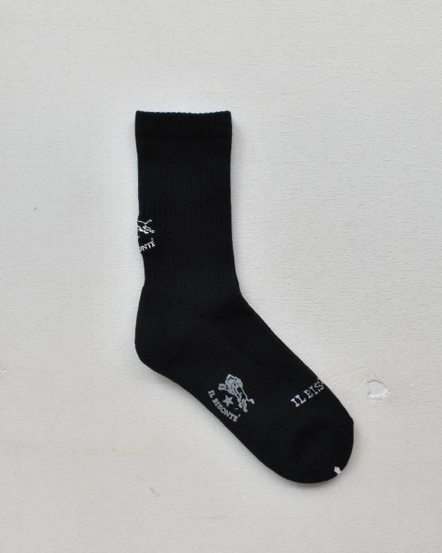 【イルビゾンテ】ソックス 54252309483