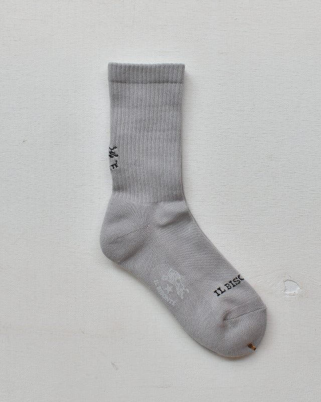 【イルビゾンテ】ソックス 54252309483