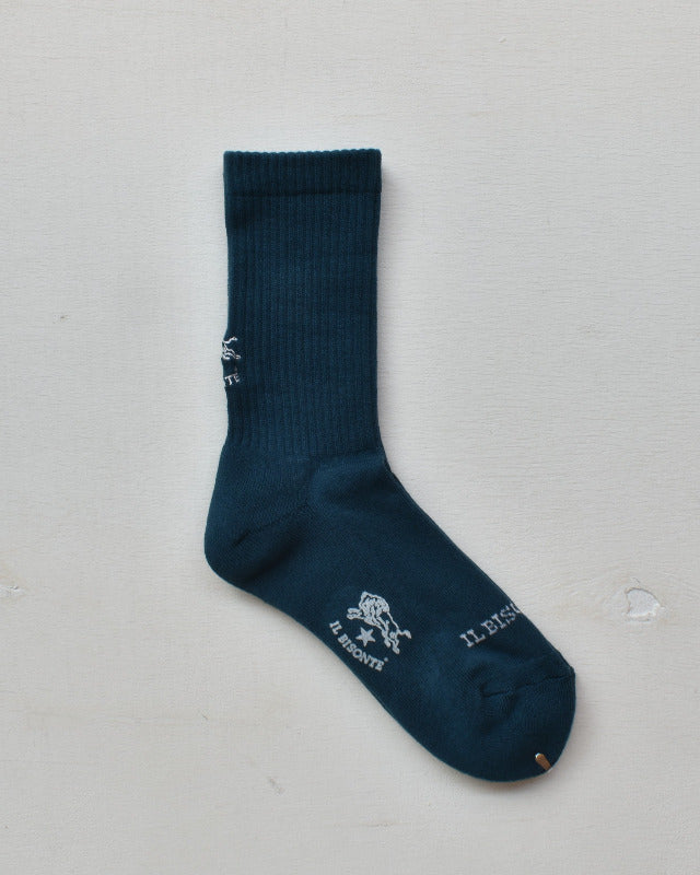 【イルビゾンテ】ソックス 54252309483