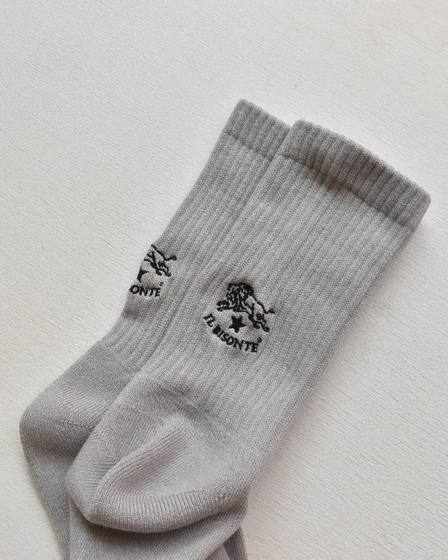 【イルビゾンテ】ソックス 54252309483