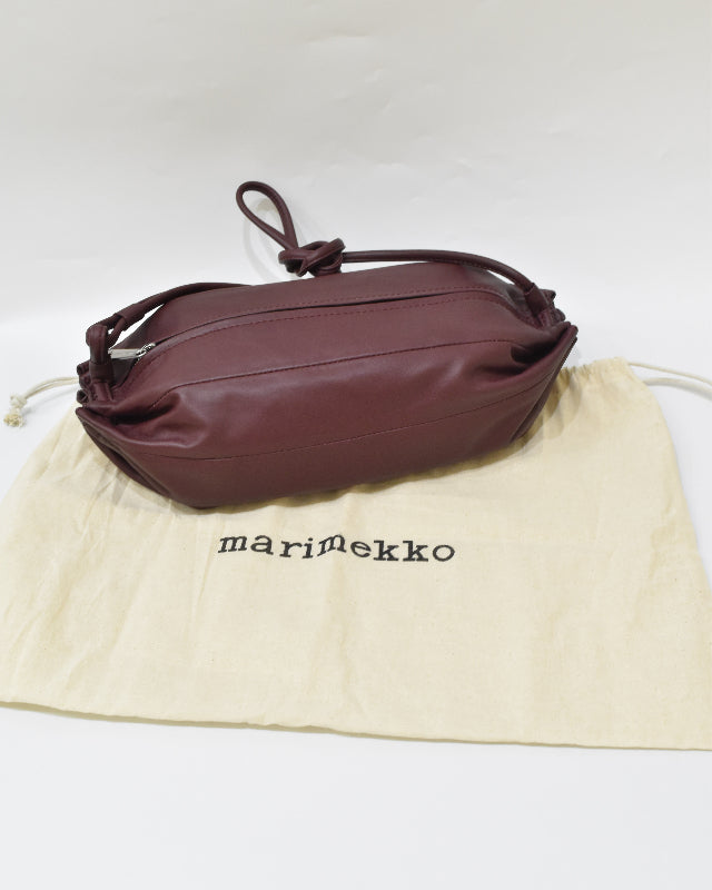 【マリメッコ】Karla ショルダーバッグ 52254294395